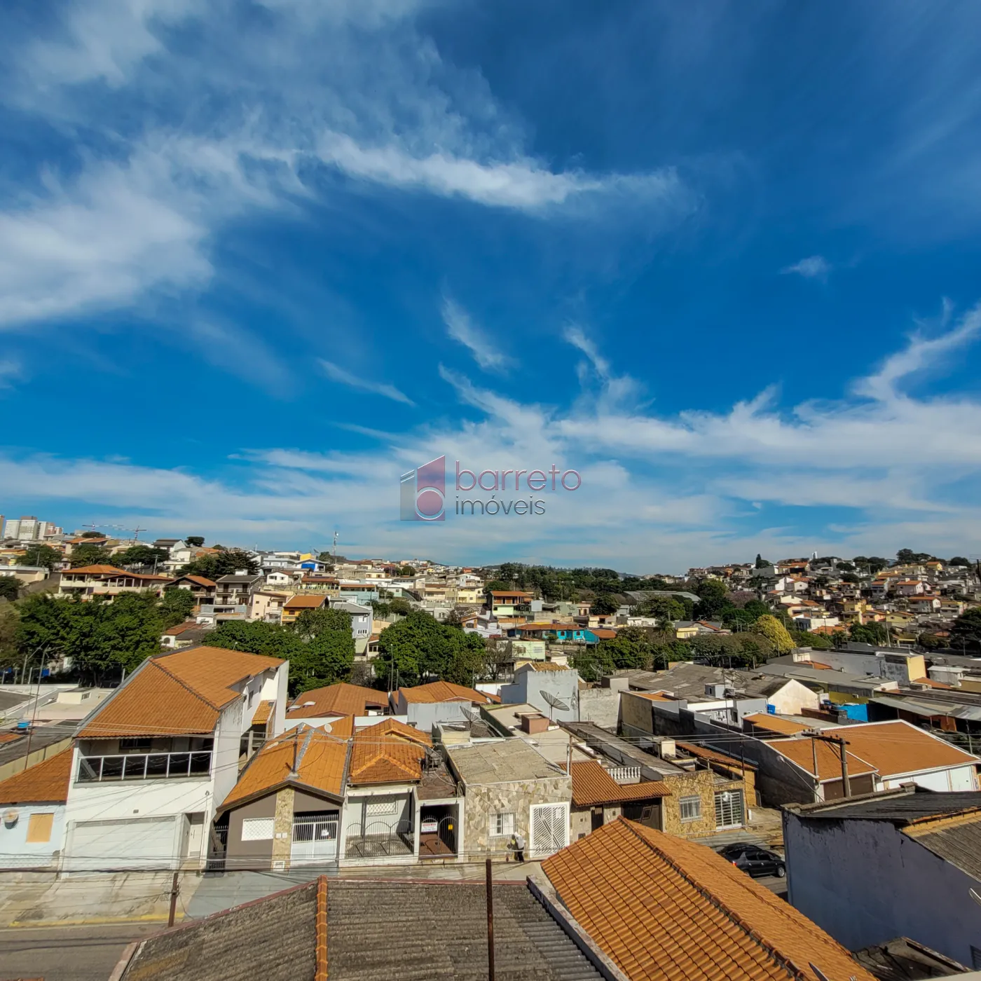 Comprar Casa / Sobrado em Jundiaí R$ 730.000,00 - Foto 10