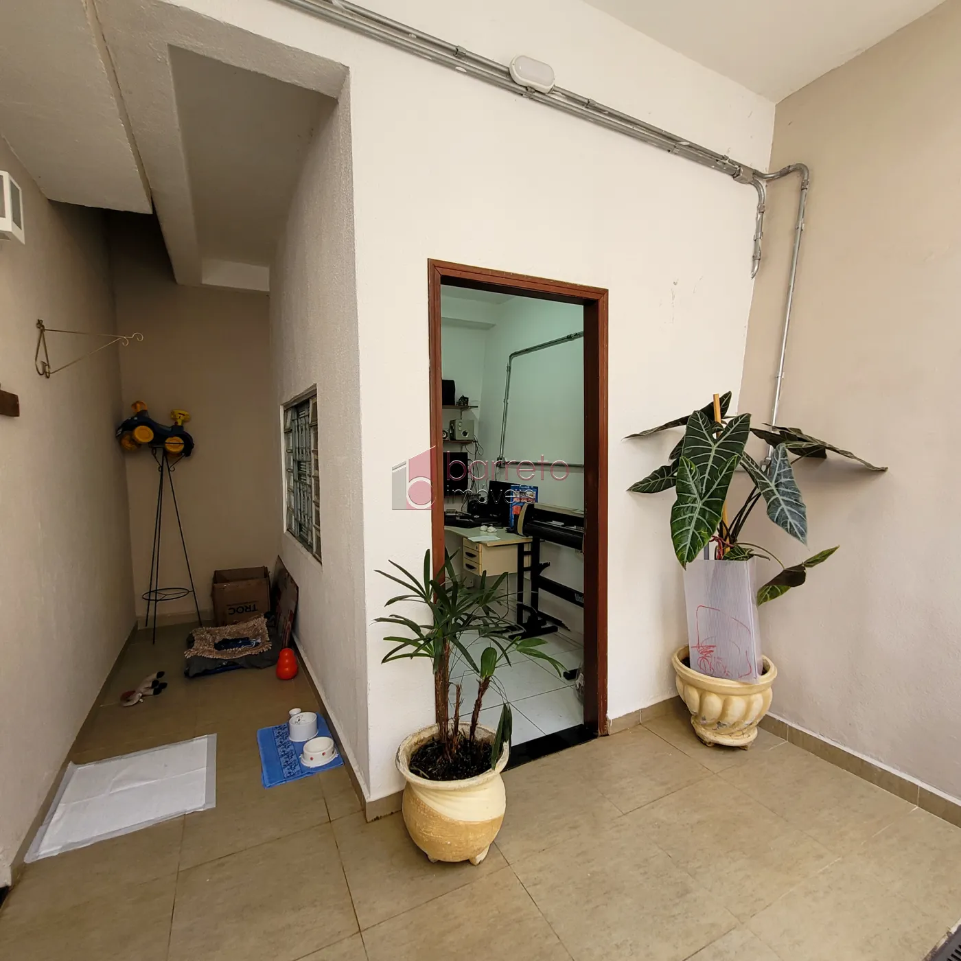 Comprar Casa / Sobrado em Jundiaí R$ 730.000,00 - Foto 19