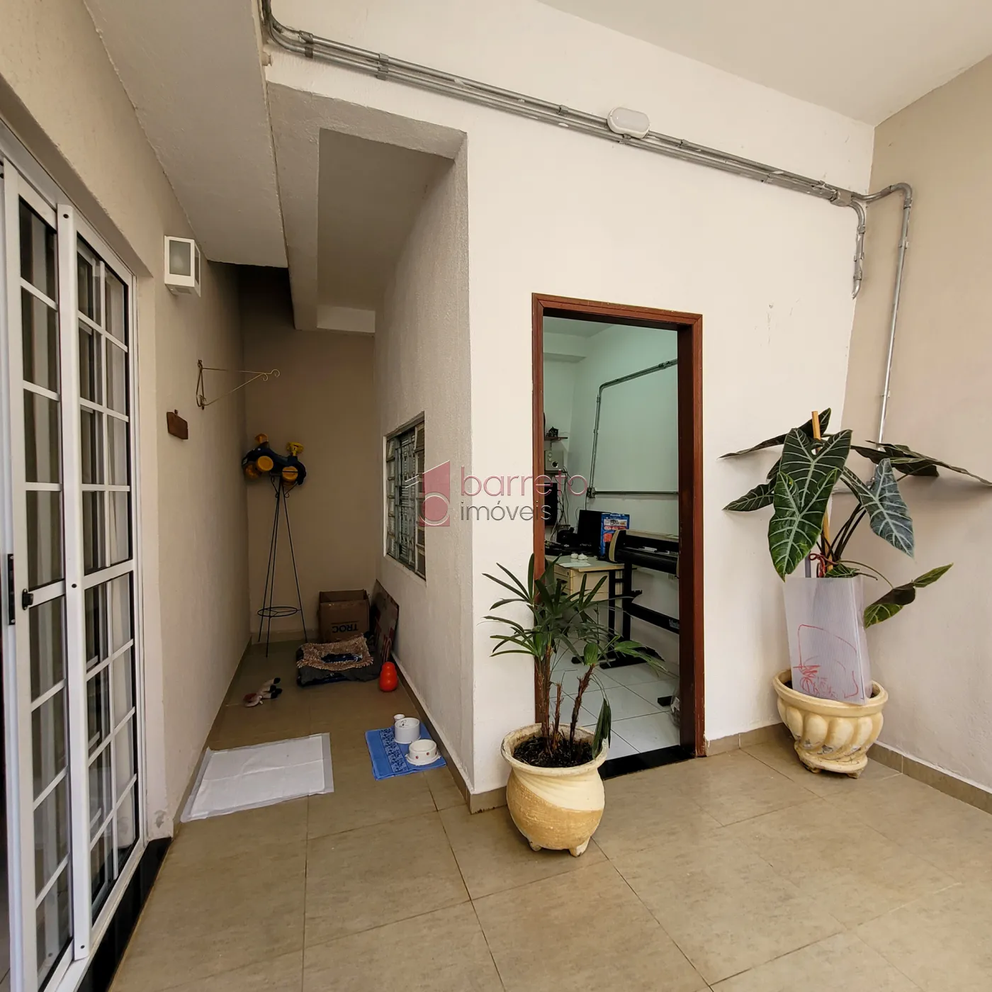 Comprar Casa / Sobrado em Jundiaí R$ 730.000,00 - Foto 20