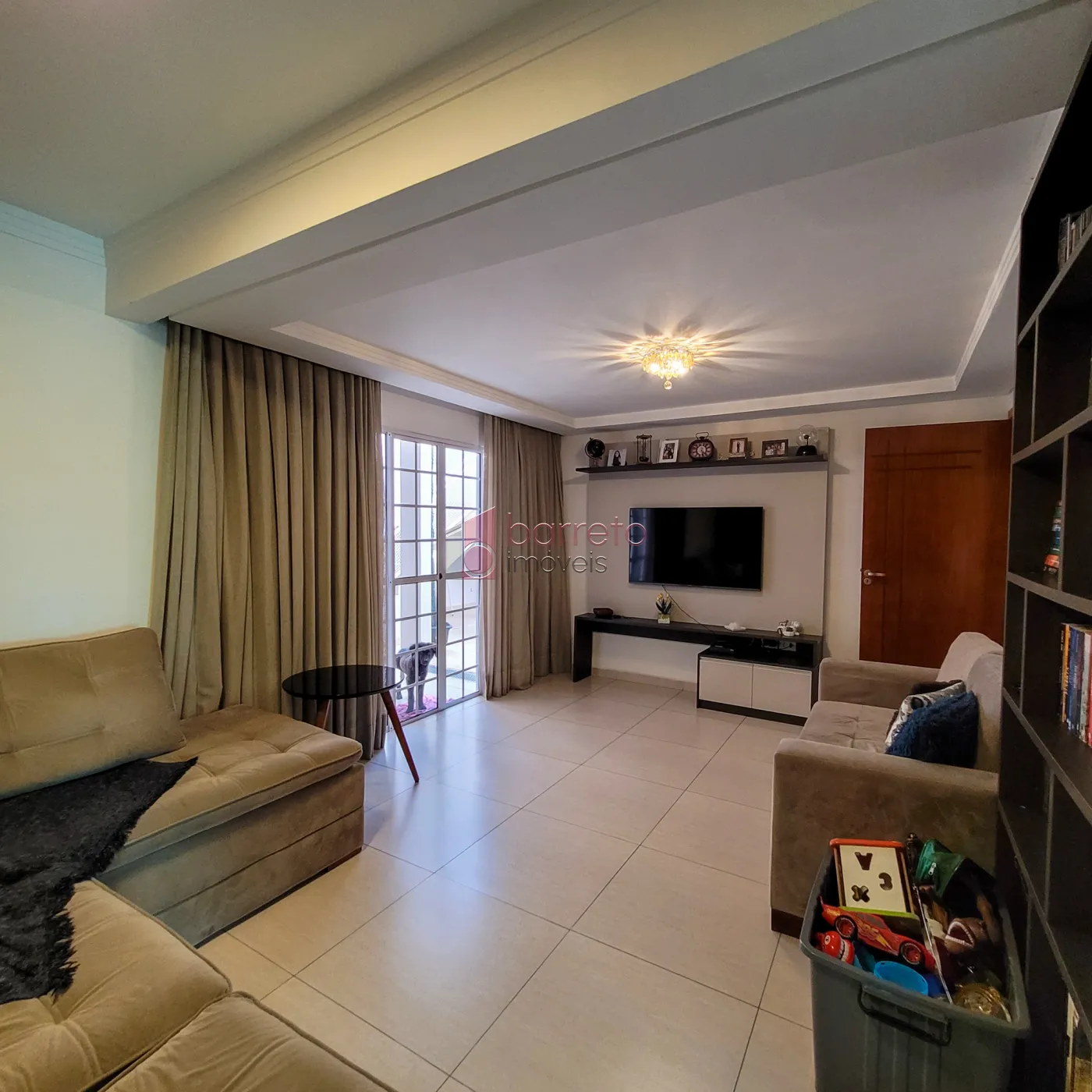 Comprar Casa / Sobrado em Jundiaí R$ 730.000,00 - Foto 24