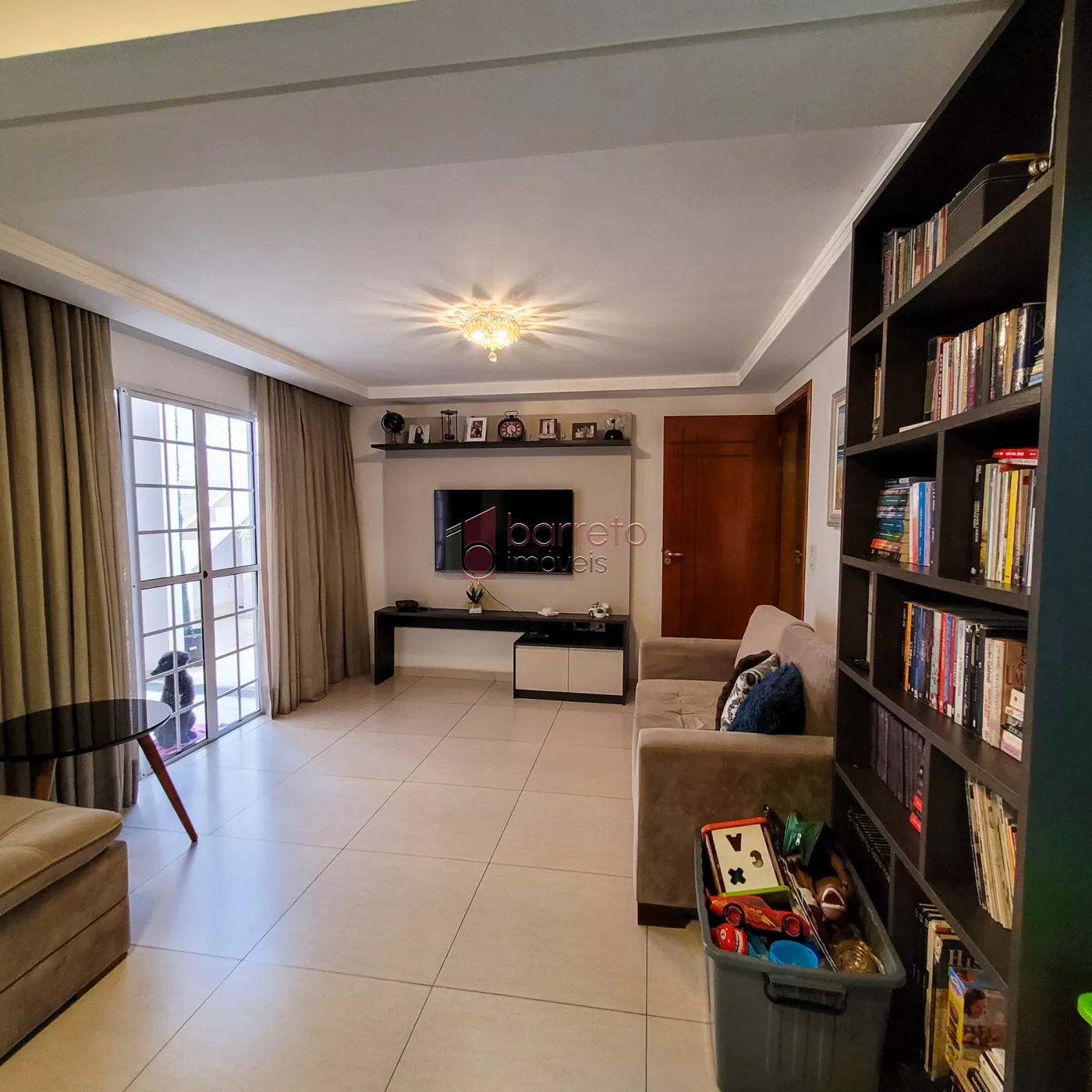 Comprar Casa / Sobrado em Jundiaí R$ 730.000,00 - Foto 25