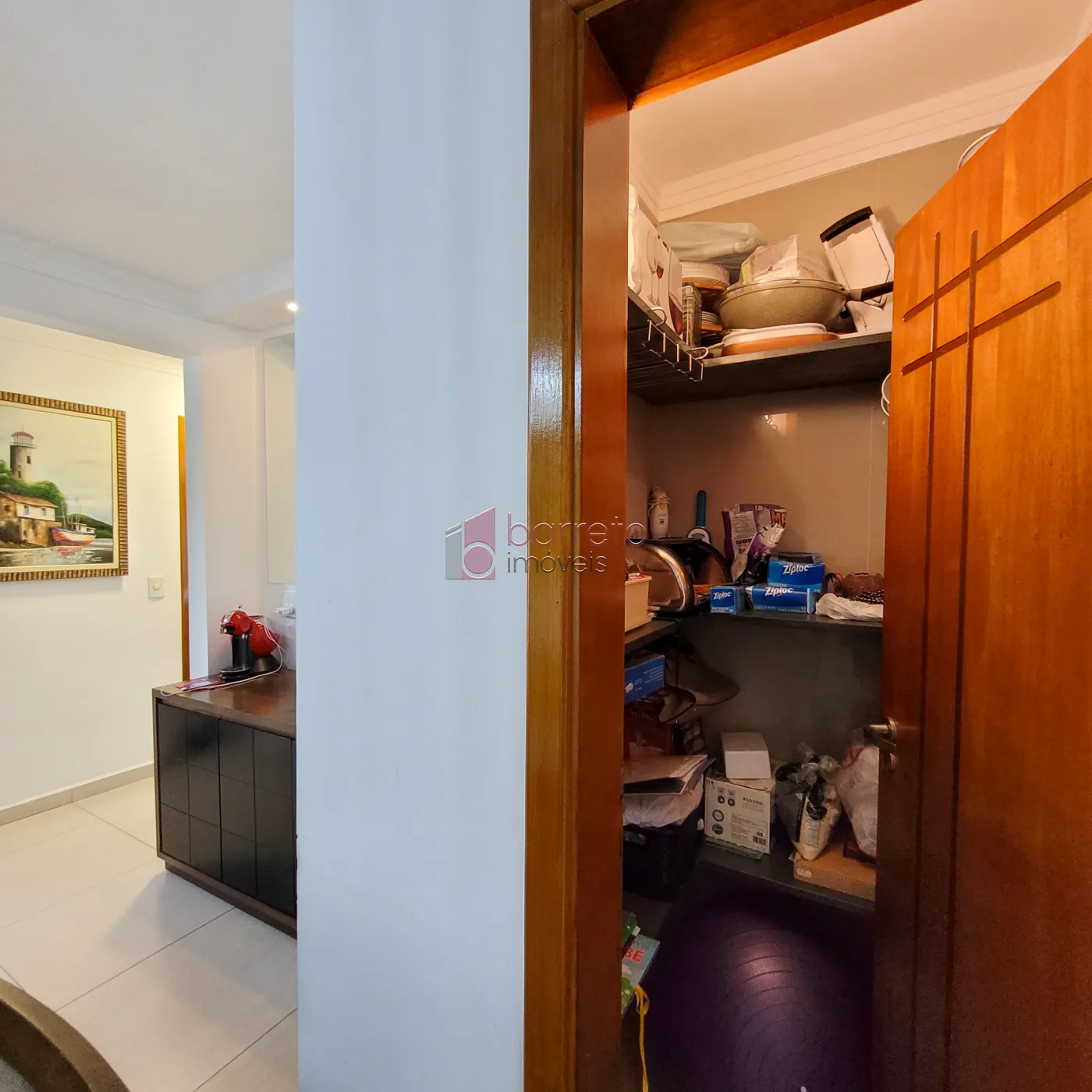 Comprar Casa / Sobrado em Jundiaí R$ 730.000,00 - Foto 34