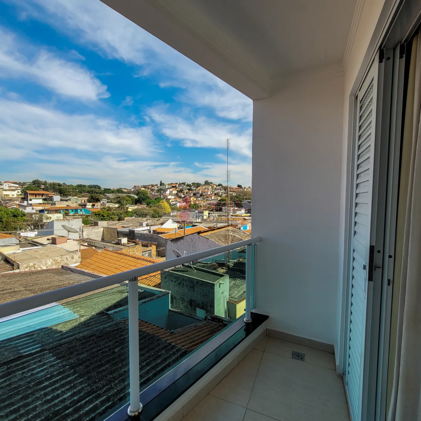 Comprar Casa / Sobrado em Jundiaí R$ 730.000,00 - Foto 43