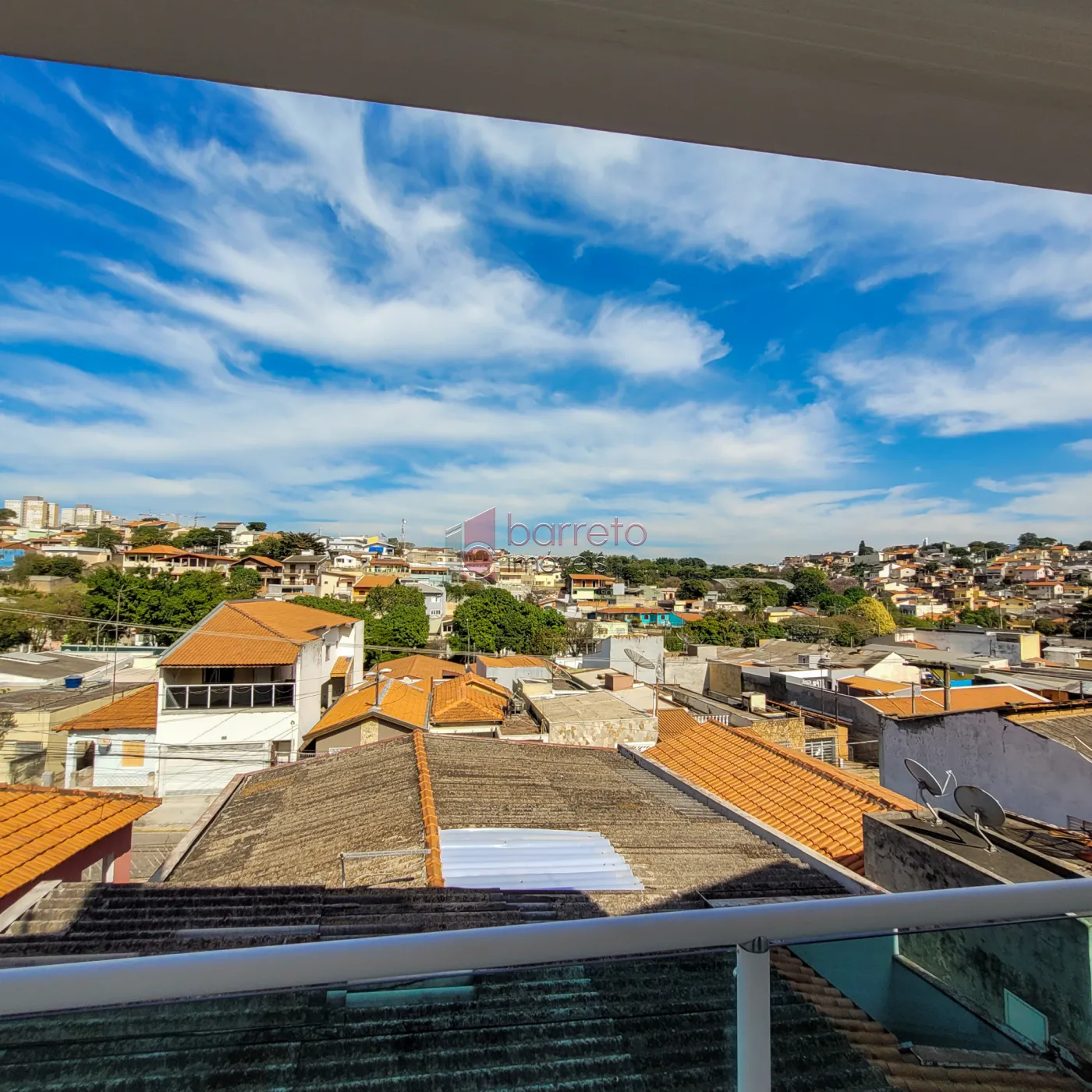 Comprar Casa / Sobrado em Jundiaí R$ 730.000,00 - Foto 44