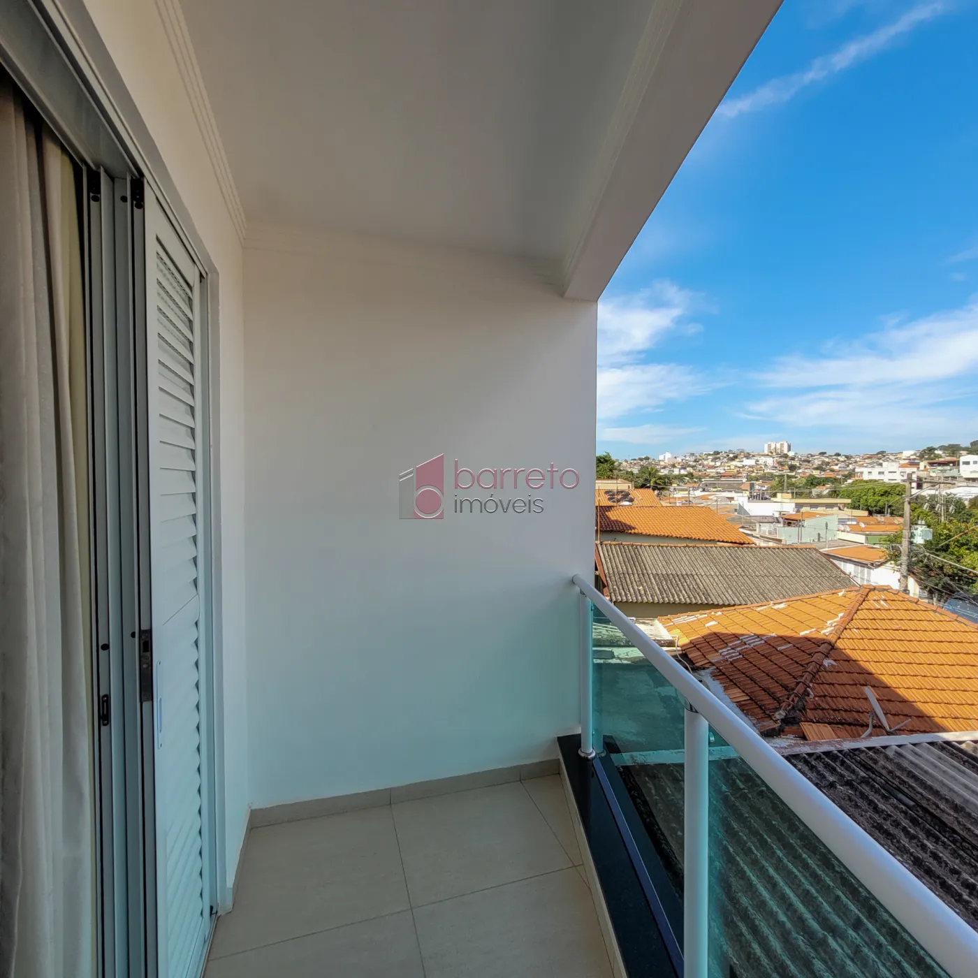 Comprar Casa / Sobrado em Jundiaí R$ 730.000,00 - Foto 45