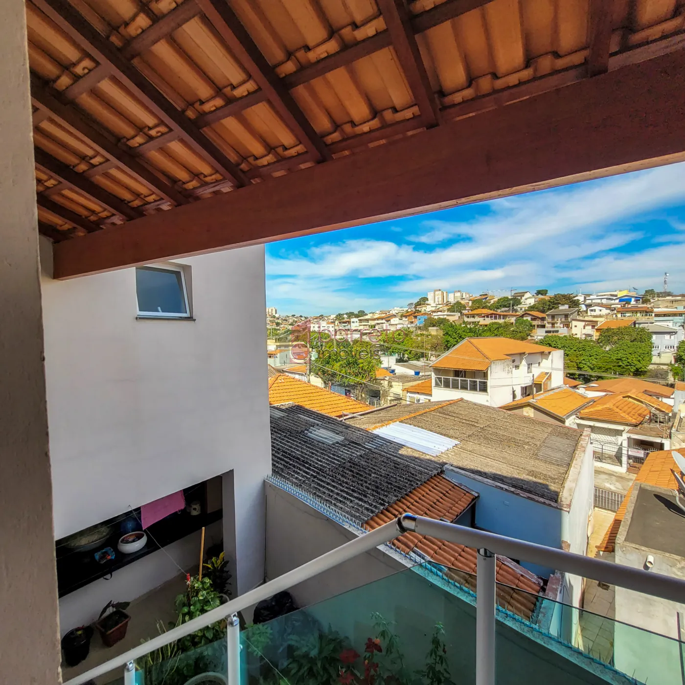 Comprar Casa / Sobrado em Jundiaí R$ 730.000,00 - Foto 50