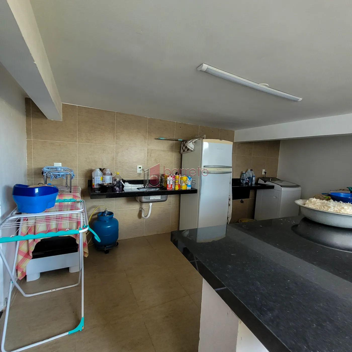 Comprar Casa / Sobrado em Jundiaí R$ 730.000,00 - Foto 56