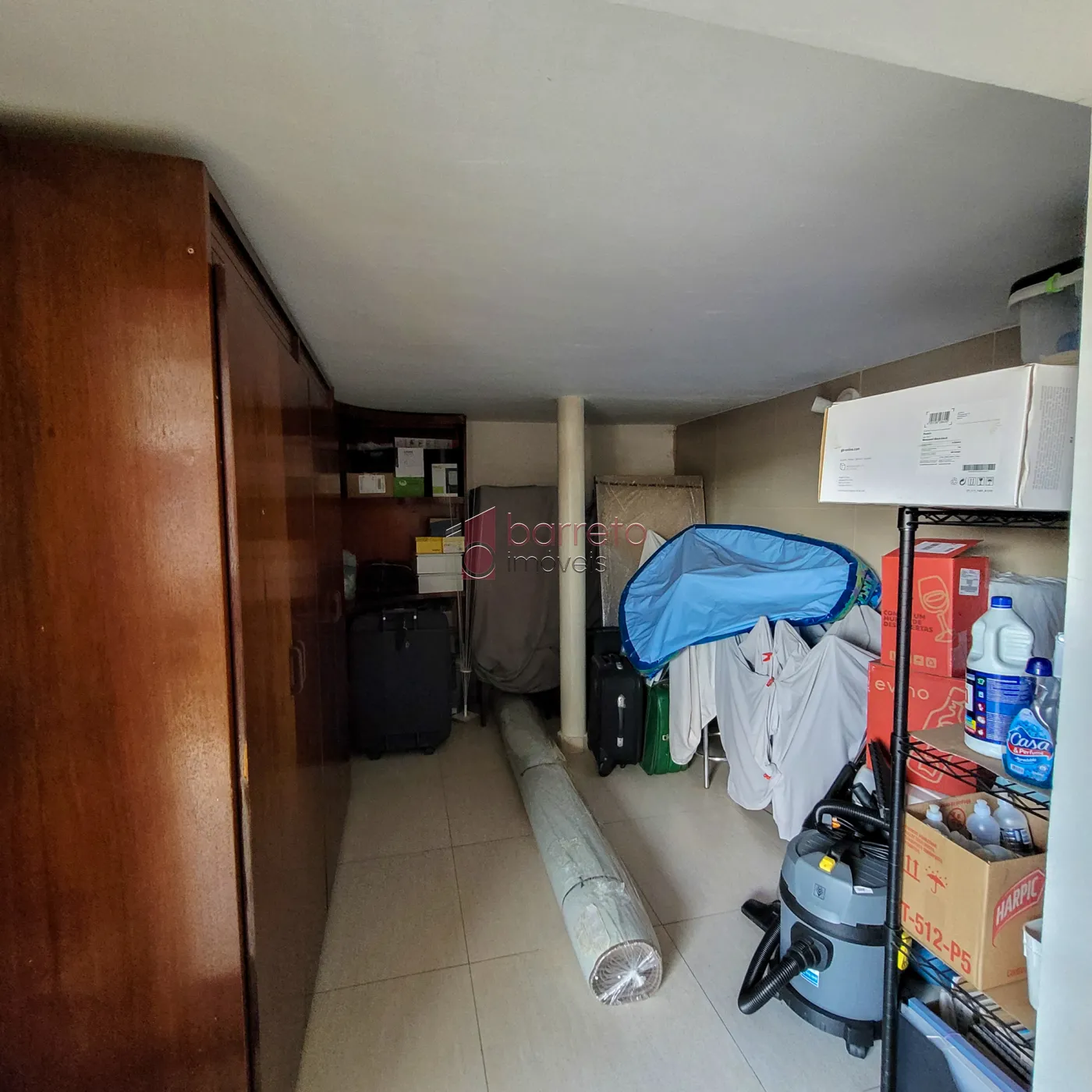 Comprar Casa / Sobrado em Jundiaí R$ 730.000,00 - Foto 57