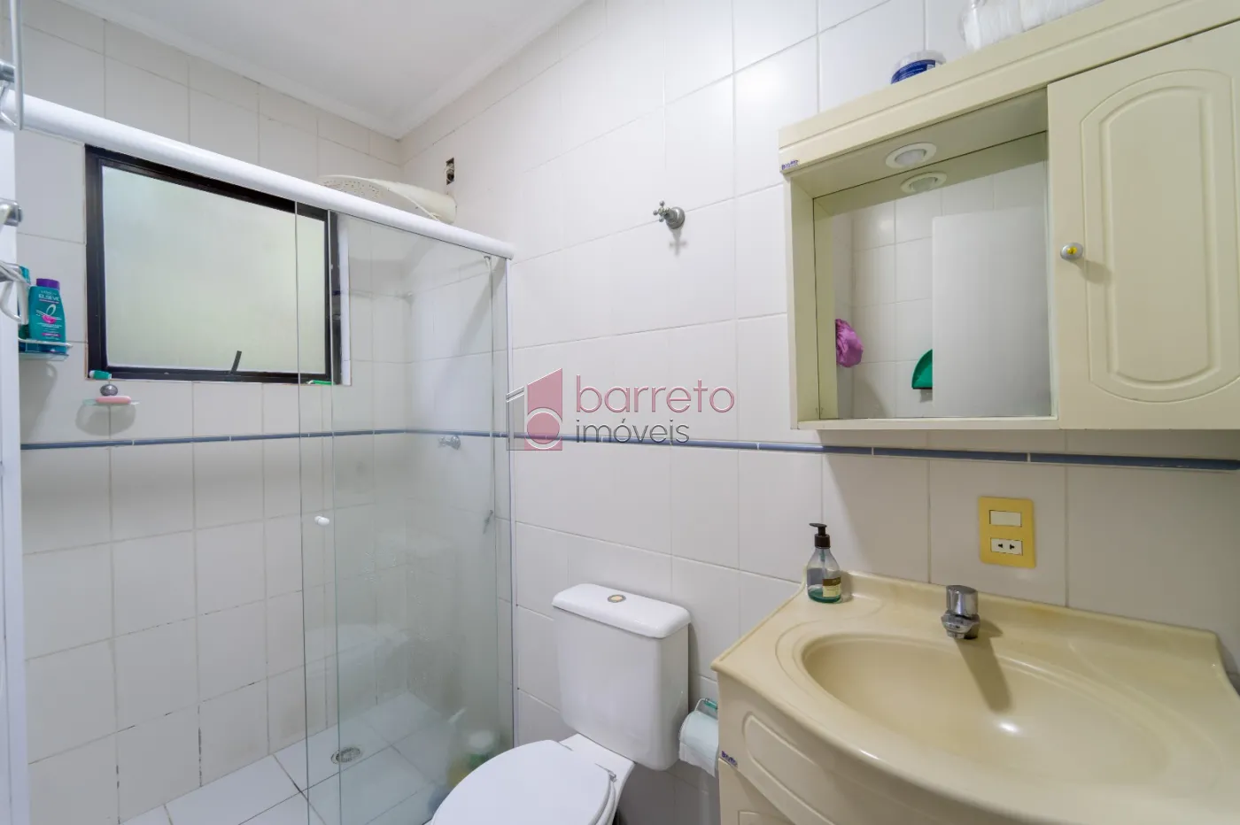 Comprar Casa / Condomínio em Jundiaí R$ 675.000,00 - Foto 17