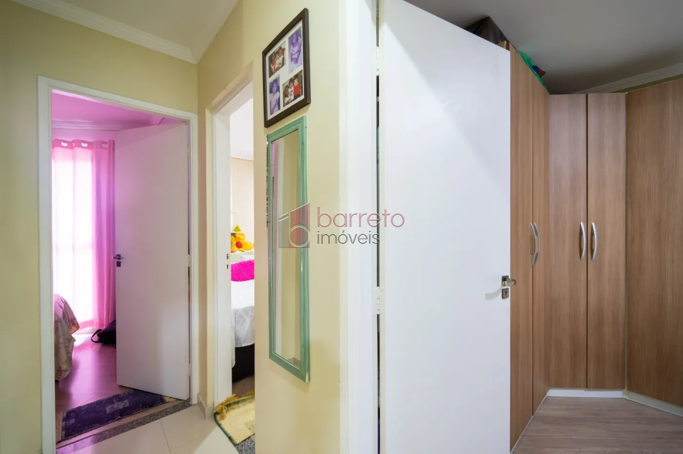 Comprar Casa / Condomínio em Jundiaí R$ 675.000,00 - Foto 18