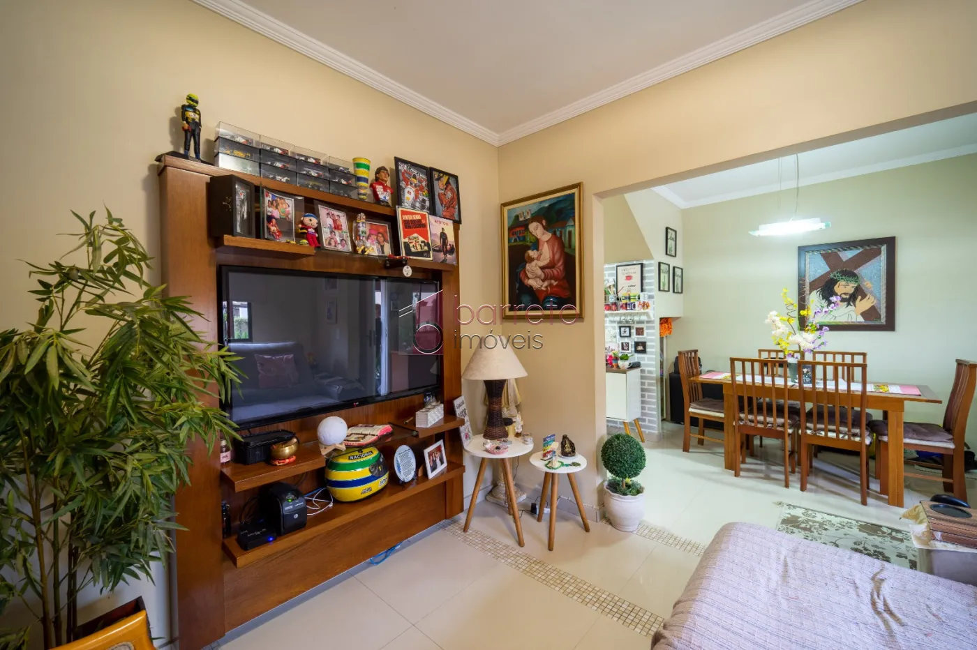 Comprar Casa / Condomínio em Jundiaí R$ 675.000,00 - Foto 6