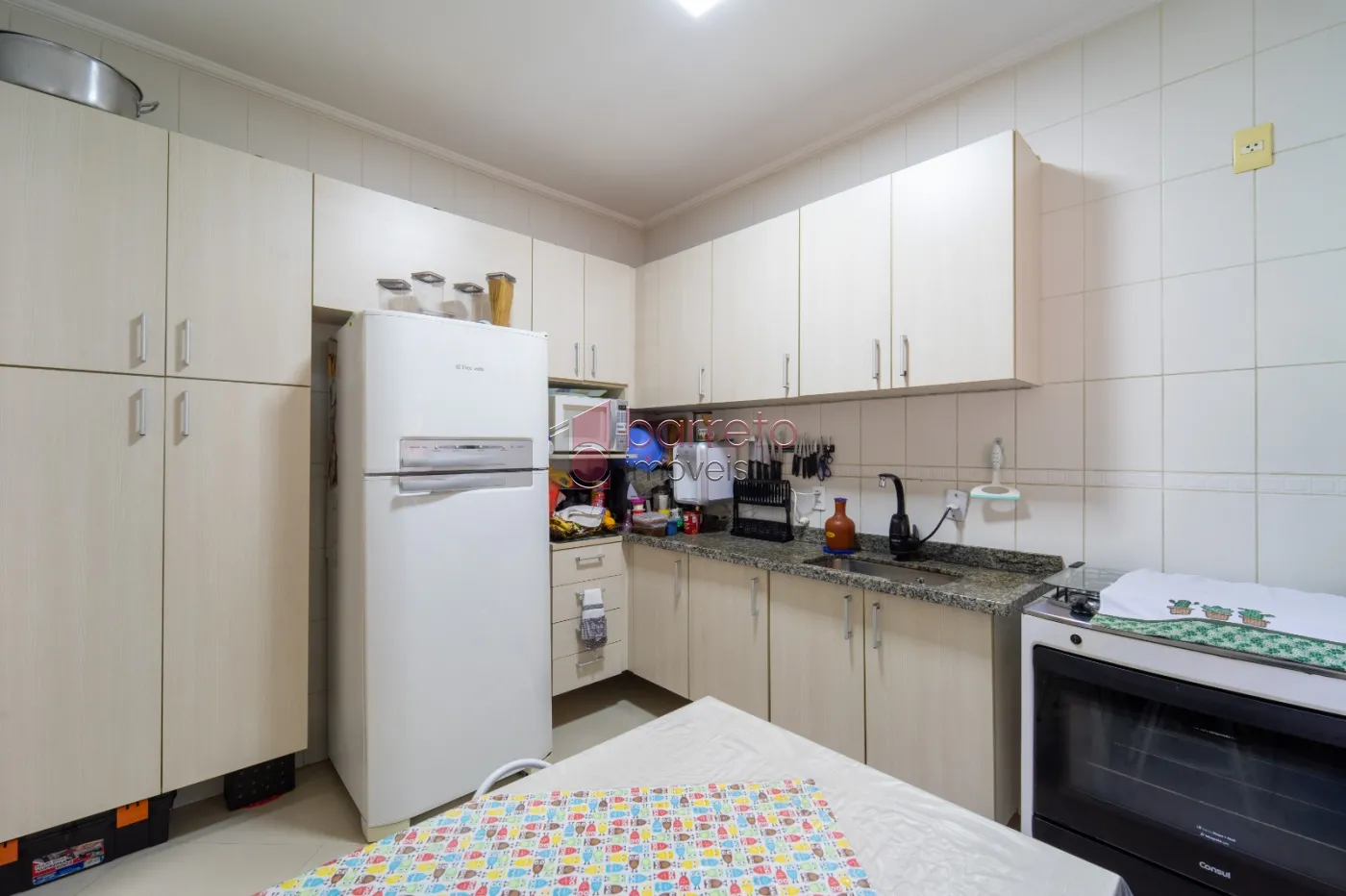 Comprar Casa / Condomínio em Jundiaí R$ 675.000,00 - Foto 11