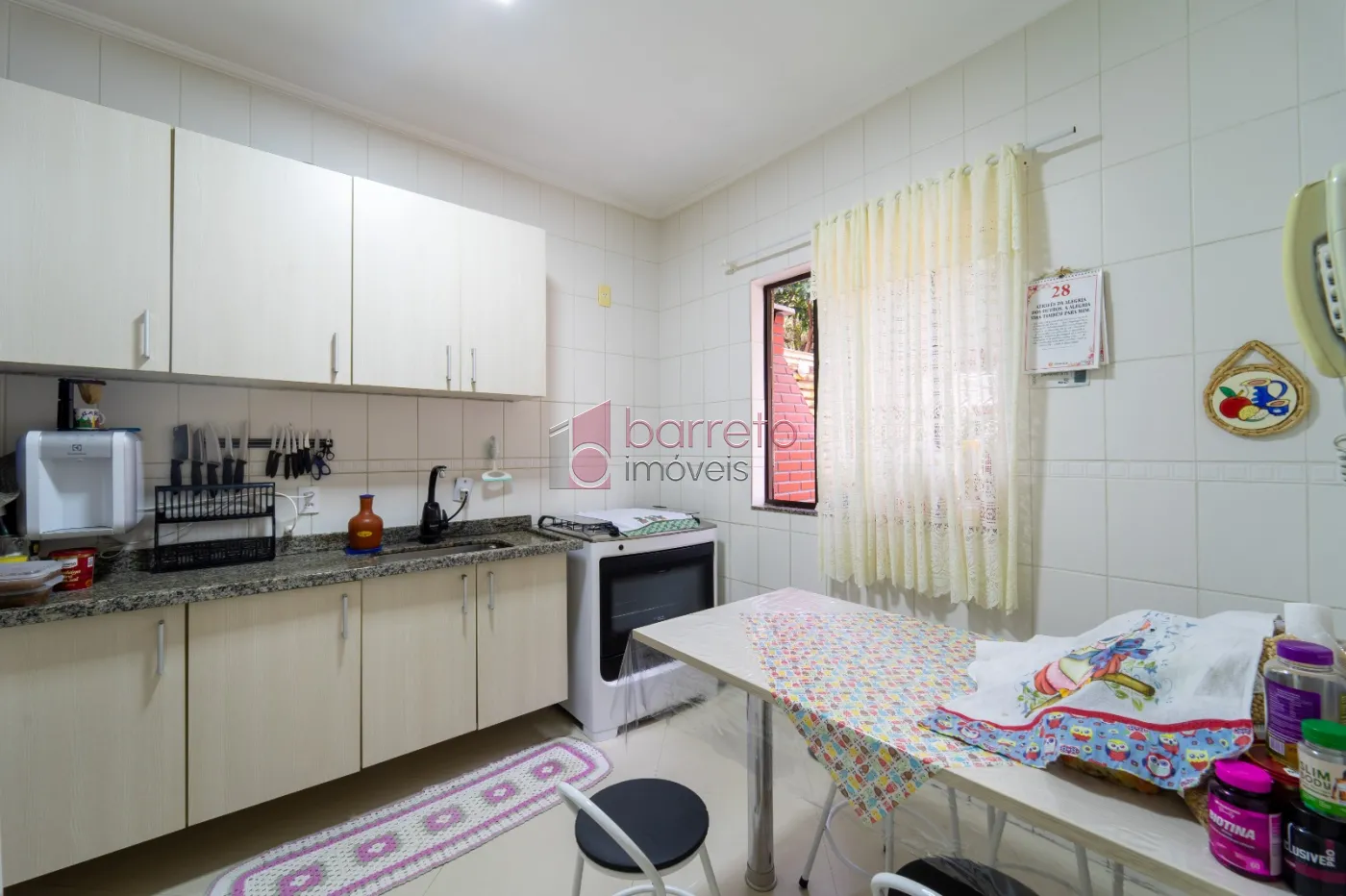 Comprar Casa / Condomínio em Jundiaí R$ 675.000,00 - Foto 10