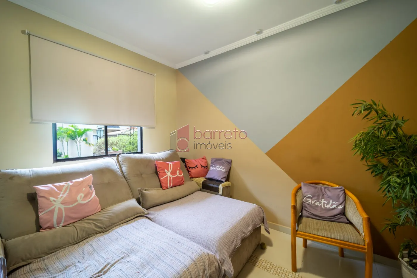 Comprar Casa / Condomínio em Jundiaí R$ 675.000,00 - Foto 4