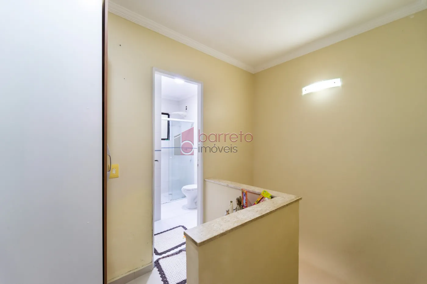 Comprar Casa / Condomínio em Jundiaí R$ 675.000,00 - Foto 14