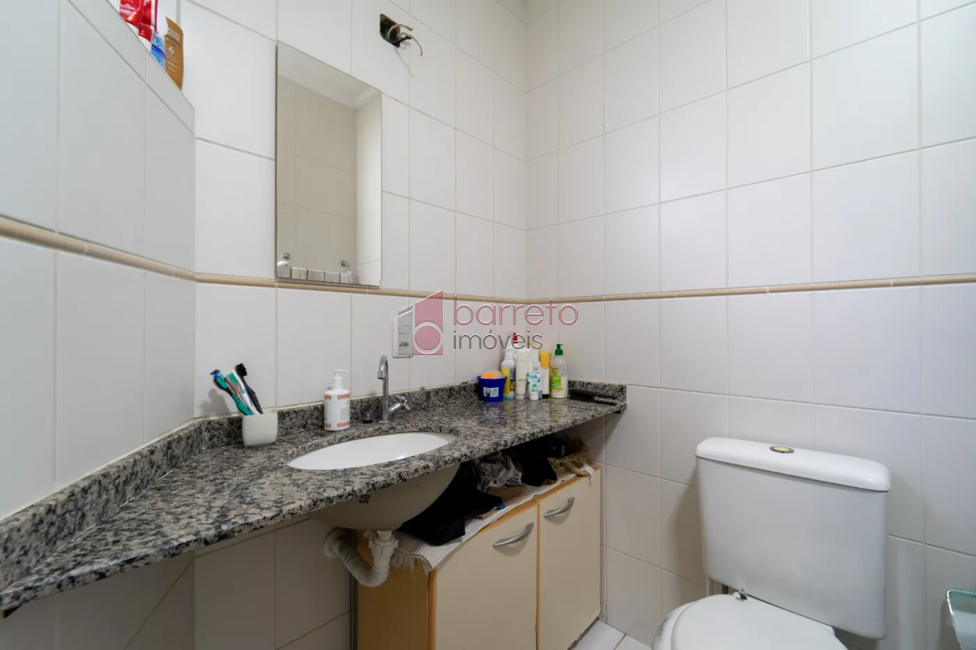 Comprar Casa / Condomínio em Jundiaí R$ 675.000,00 - Foto 9