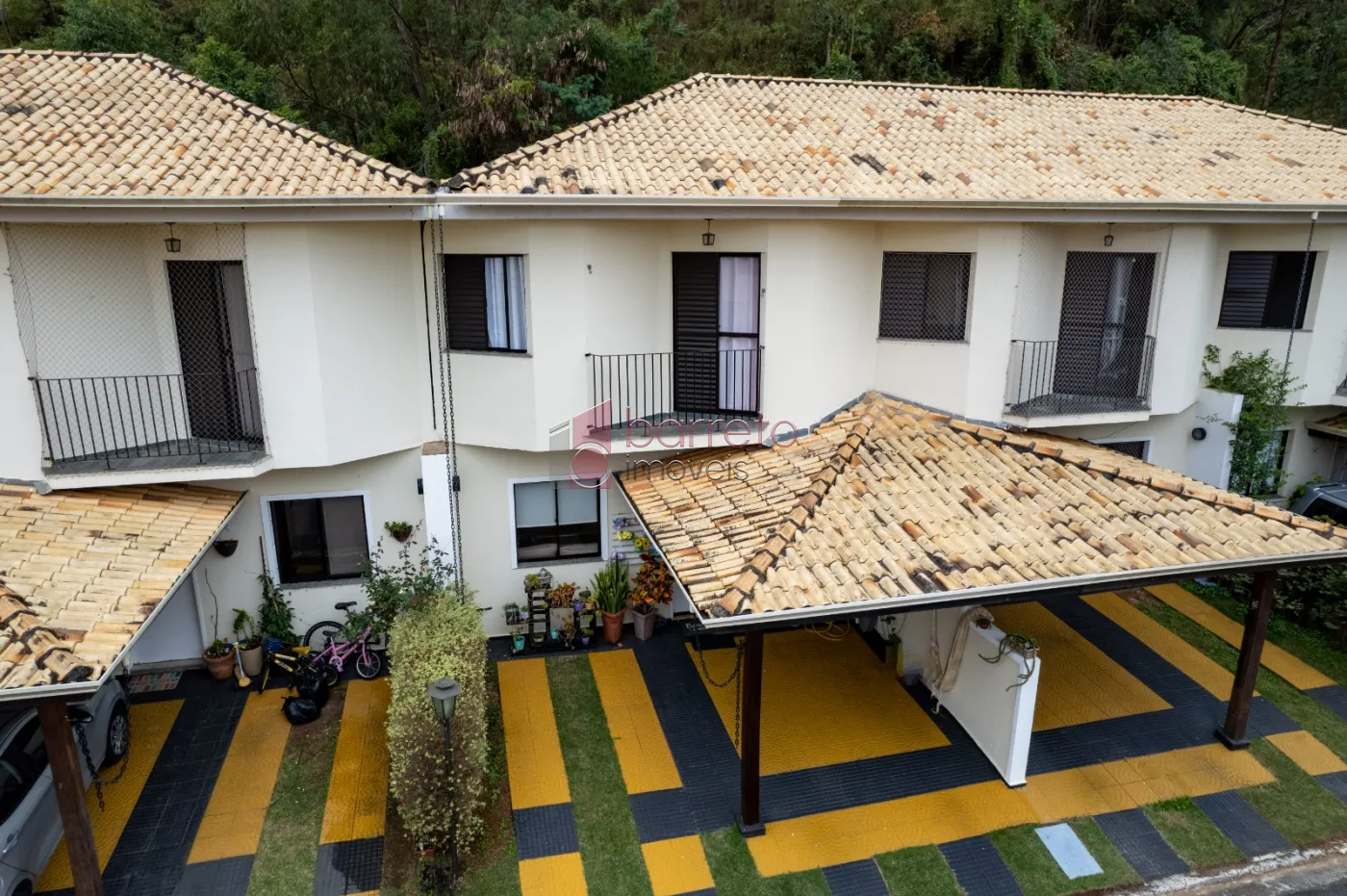 Comprar Casa / Condomínio em Jundiaí R$ 675.000,00 - Foto 1