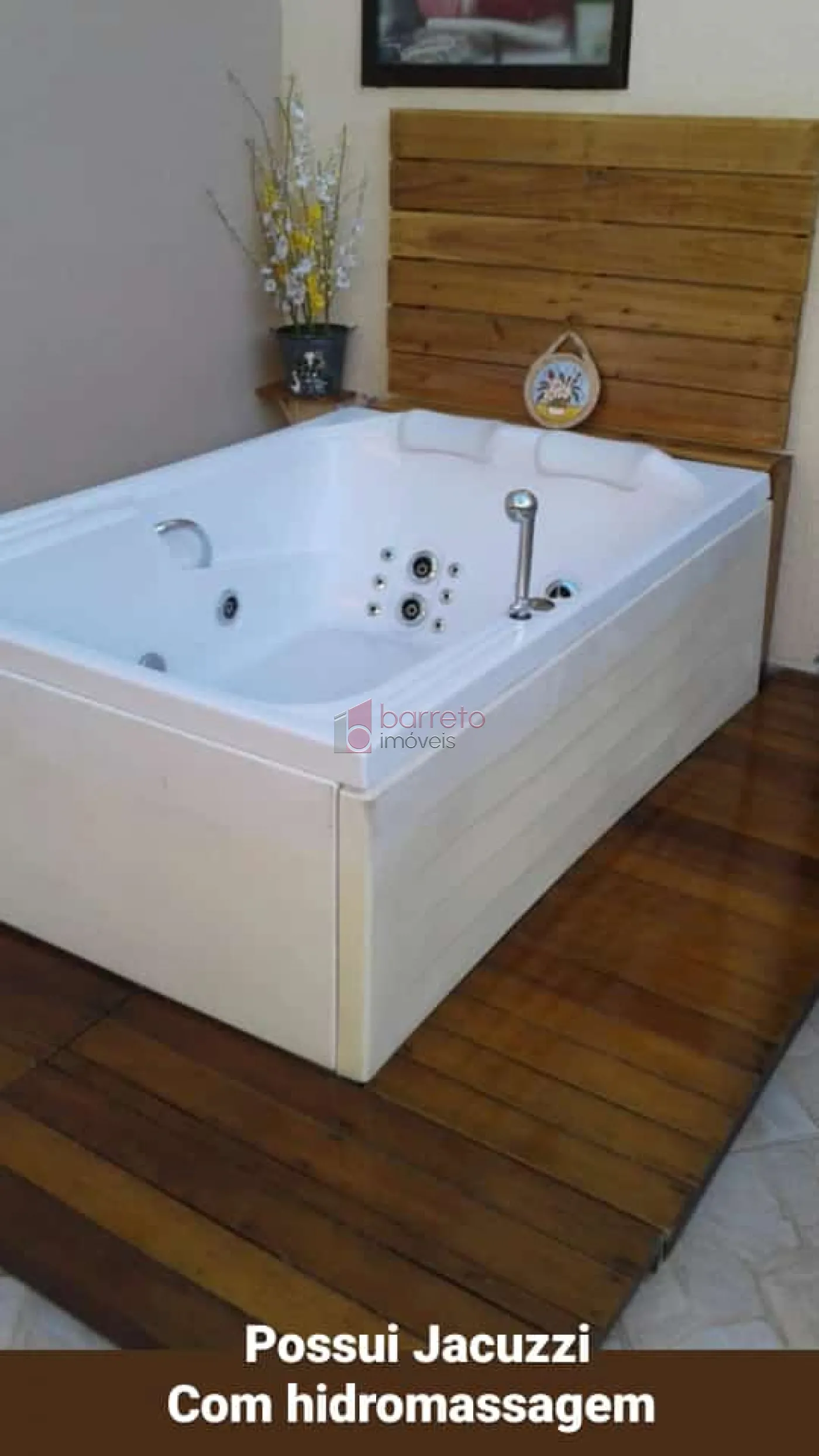 Comprar Casa / Condomínio em Jundiaí R$ 675.000,00 - Foto 29