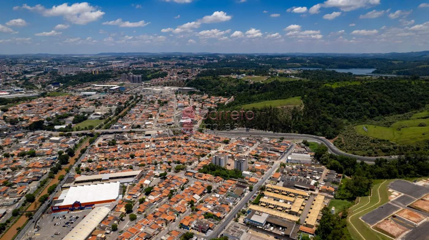 Comprar Casa / Condomínio em Jundiaí R$ 675.000,00 - Foto 33