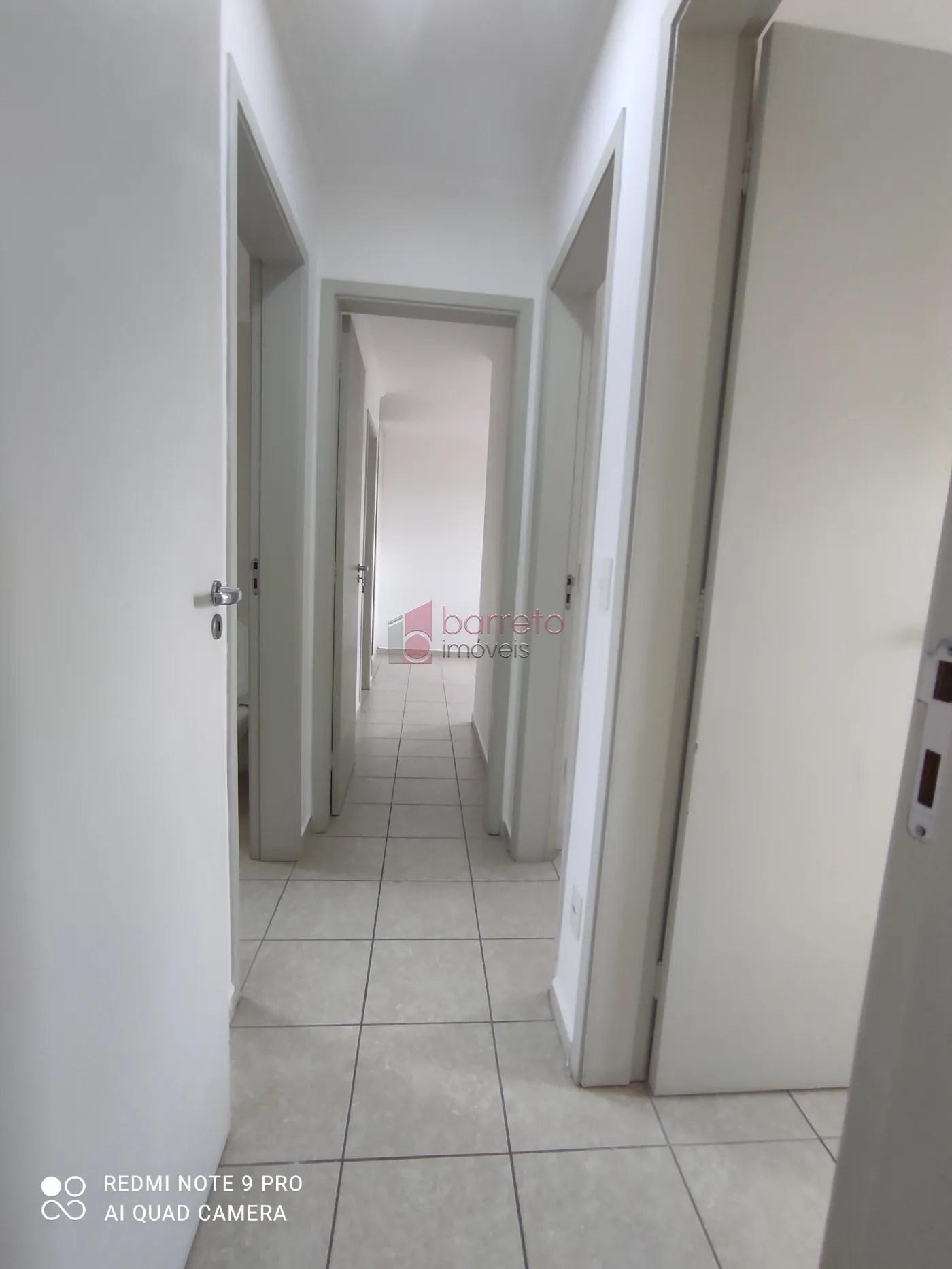 Alugar Apartamento / Padrão em Jundiaí R$ 3.500,00 - Foto 4