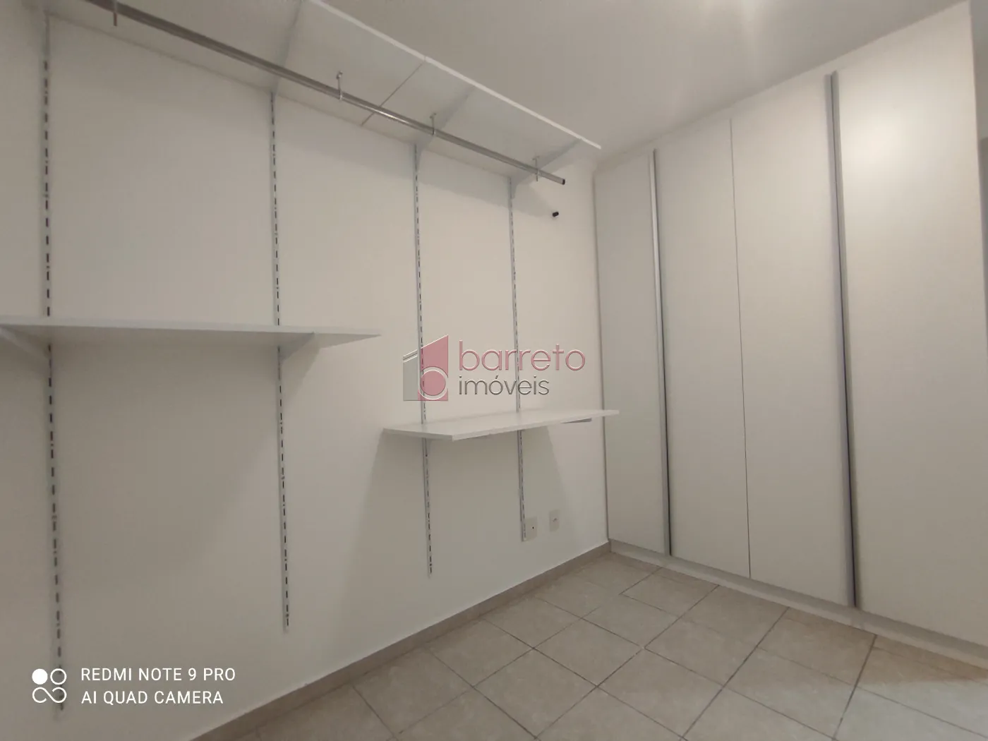 Alugar Apartamento / Padrão em Jundiaí R$ 3.500,00 - Foto 5