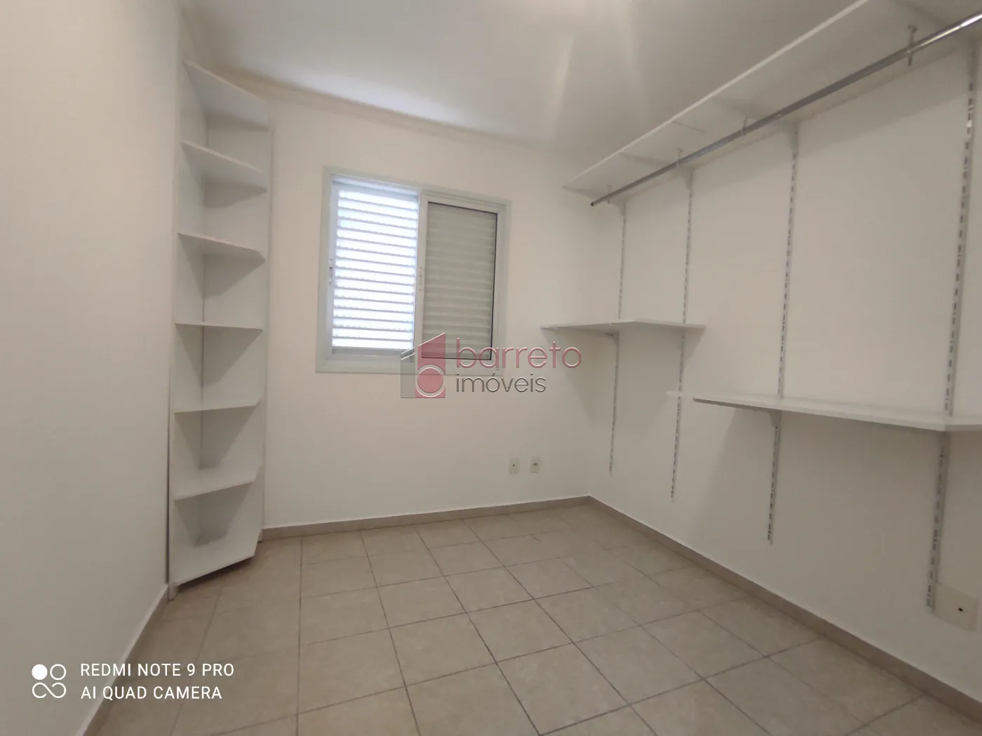 Alugar Apartamento / Padrão em Jundiaí R$ 3.500,00 - Foto 6