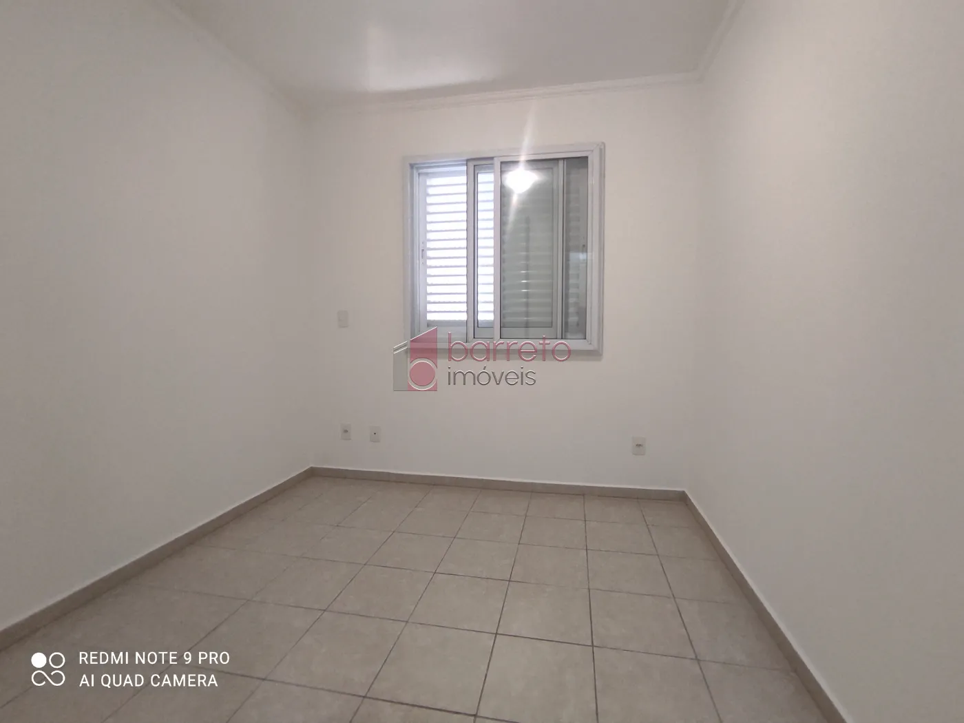 Alugar Apartamento / Padrão em Jundiaí R$ 3.500,00 - Foto 8