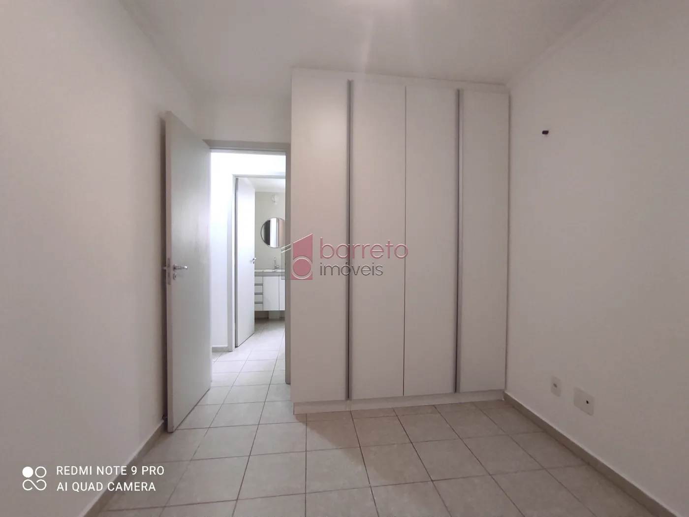 Alugar Apartamento / Padrão em Jundiaí R$ 3.500,00 - Foto 9