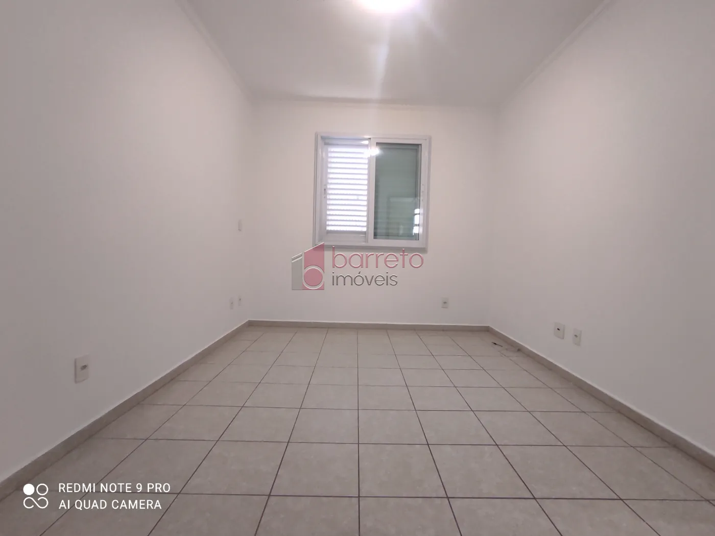 Alugar Apartamento / Padrão em Jundiaí R$ 3.500,00 - Foto 10