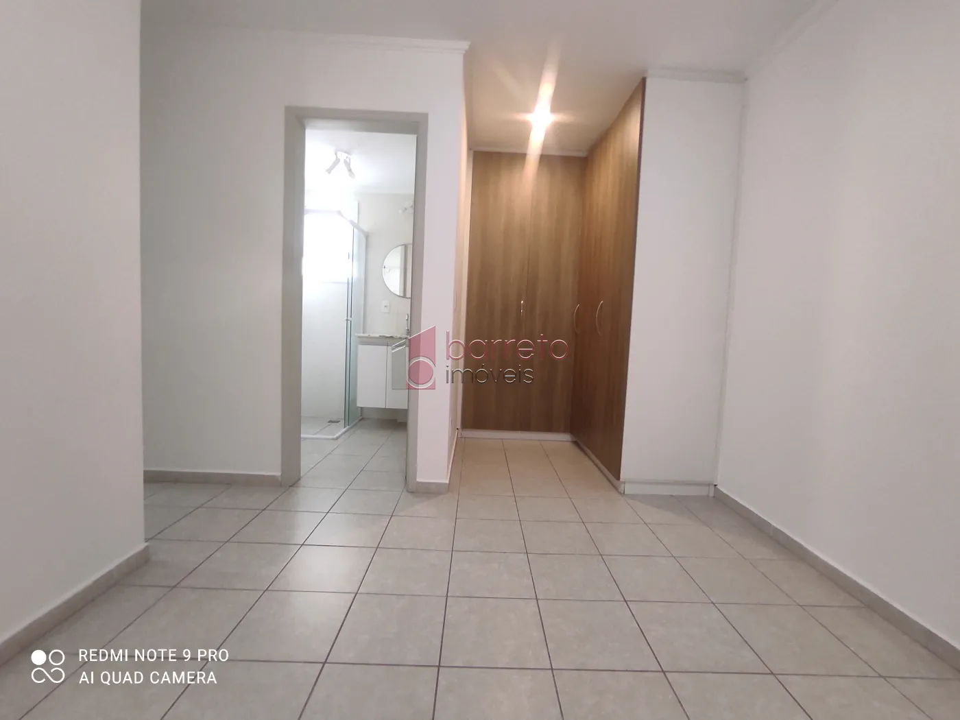 Alugar Apartamento / Padrão em Jundiaí R$ 3.500,00 - Foto 11