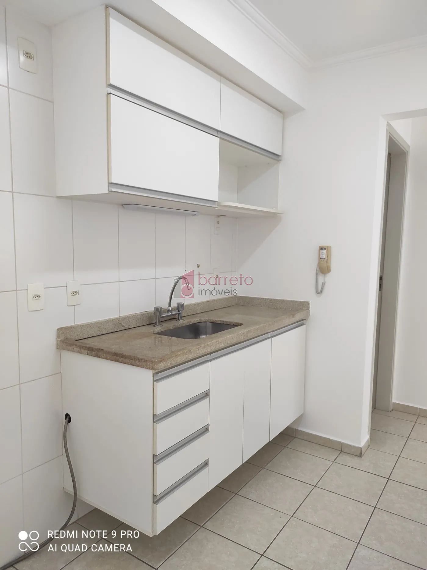 Alugar Apartamento / Padrão em Jundiaí R$ 3.500,00 - Foto 13