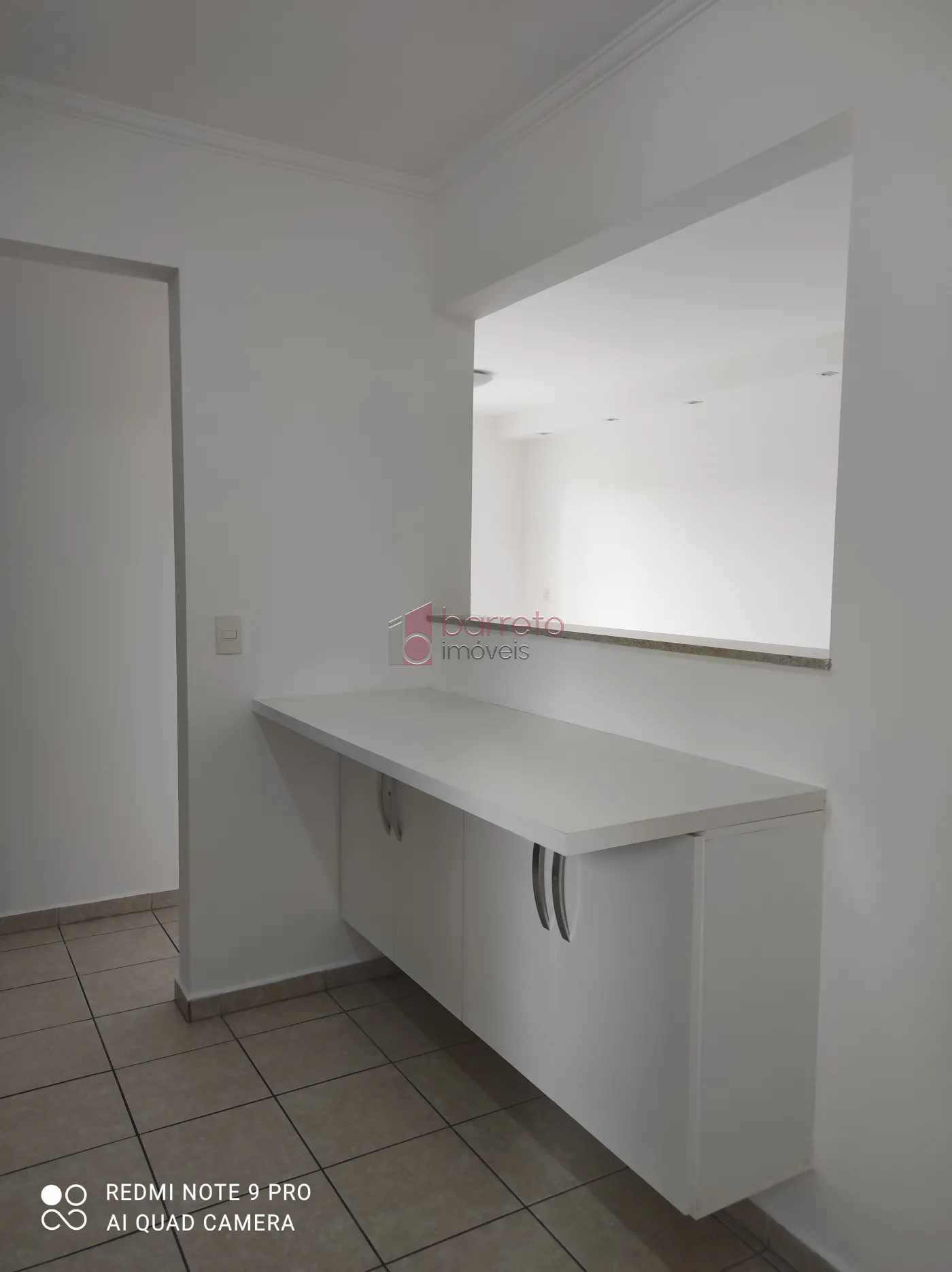 Alugar Apartamento / Padrão em Jundiaí R$ 3.500,00 - Foto 14