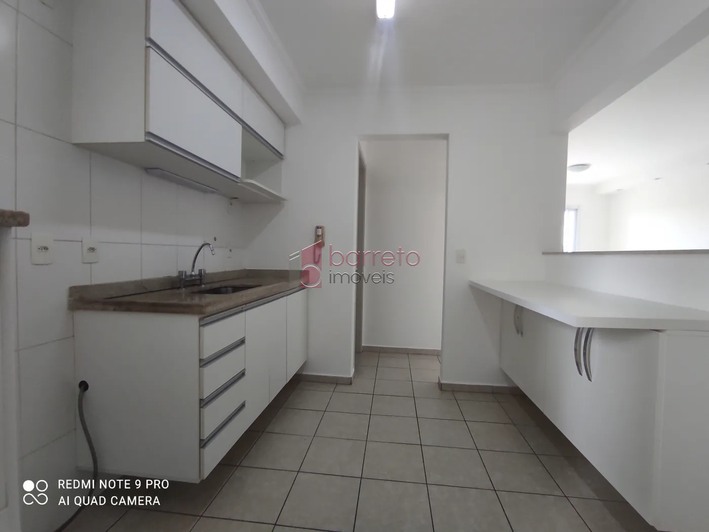 Alugar Apartamento / Padrão em Jundiaí R$ 3.500,00 - Foto 15