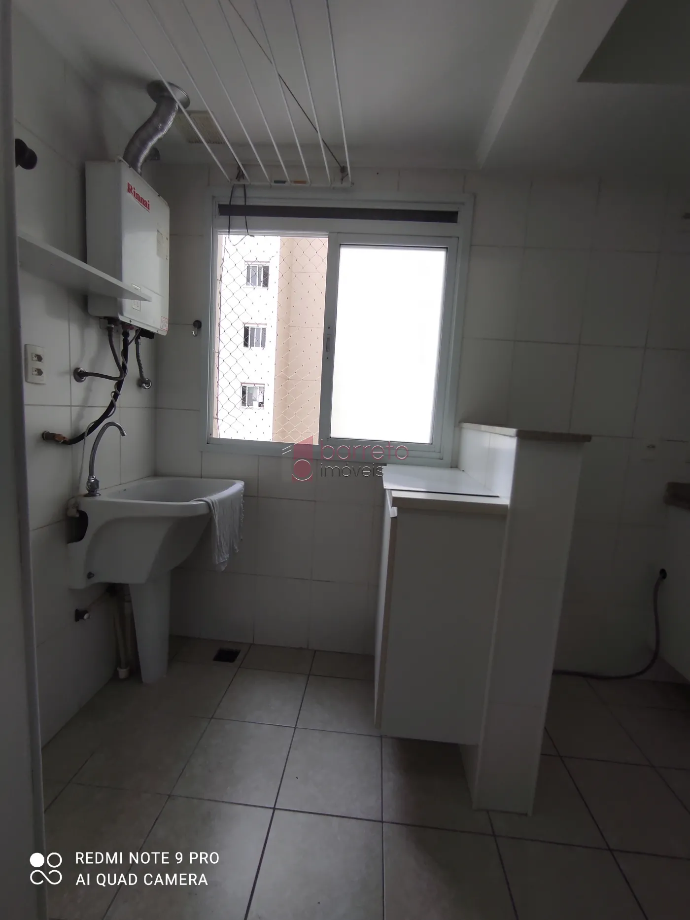 Alugar Apartamento / Padrão em Jundiaí R$ 3.500,00 - Foto 16