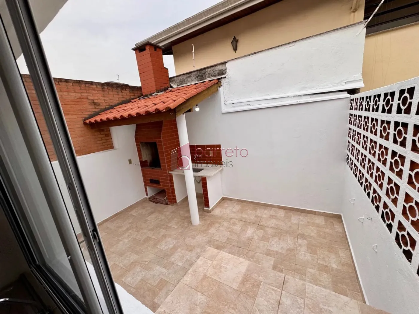 Alugar Casa / Padrão em Jundiaí R$ 2.950,00 - Foto 6