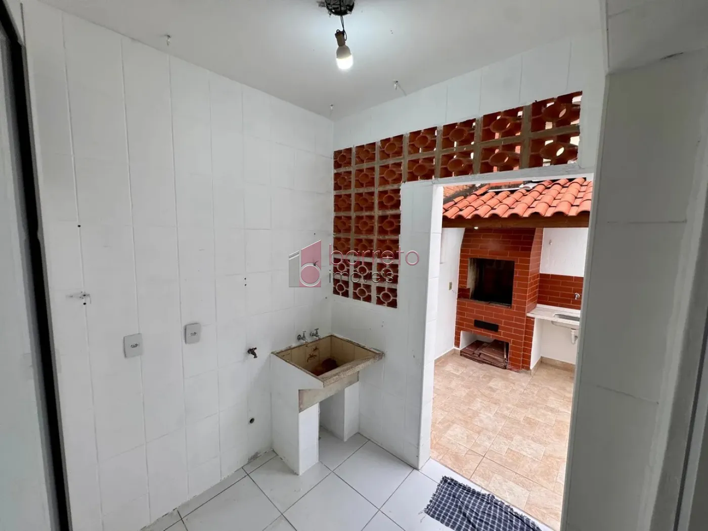 Alugar Casa / Padrão em Jundiaí R$ 2.950,00 - Foto 5