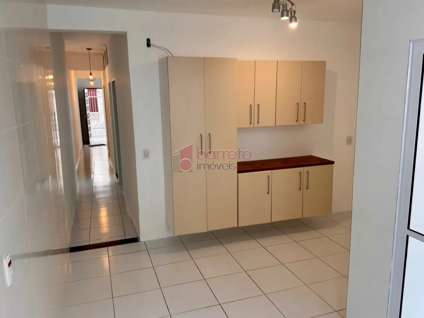 Alugar Casa / Padrão em Jundiaí R$ 2.950,00 - Foto 2