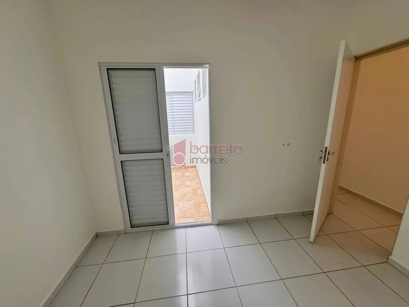 Alugar Casa / Padrão em Jundiaí R$ 2.950,00 - Foto 9