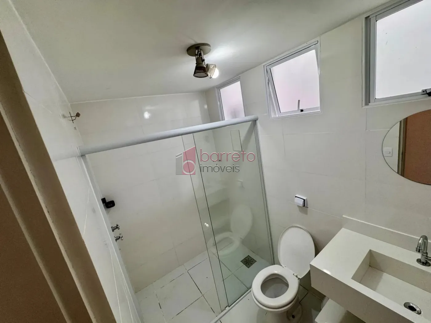 Alugar Casa / Padrão em Jundiaí R$ 2.950,00 - Foto 11