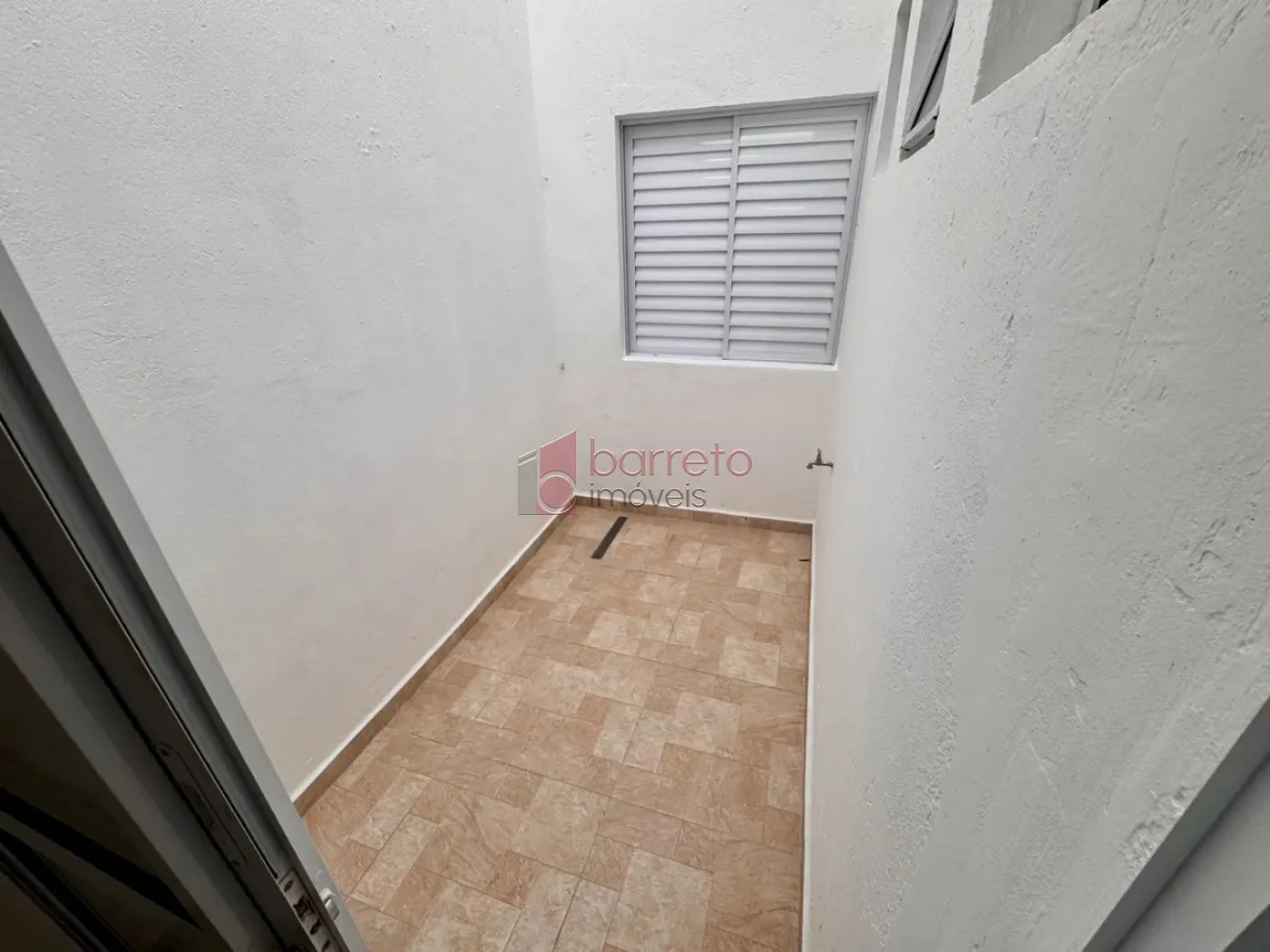 Alugar Casa / Padrão em Jundiaí R$ 2.950,00 - Foto 10