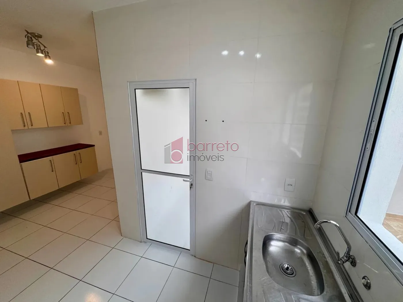 Alugar Casa / Padrão em Jundiaí R$ 2.950,00 - Foto 3