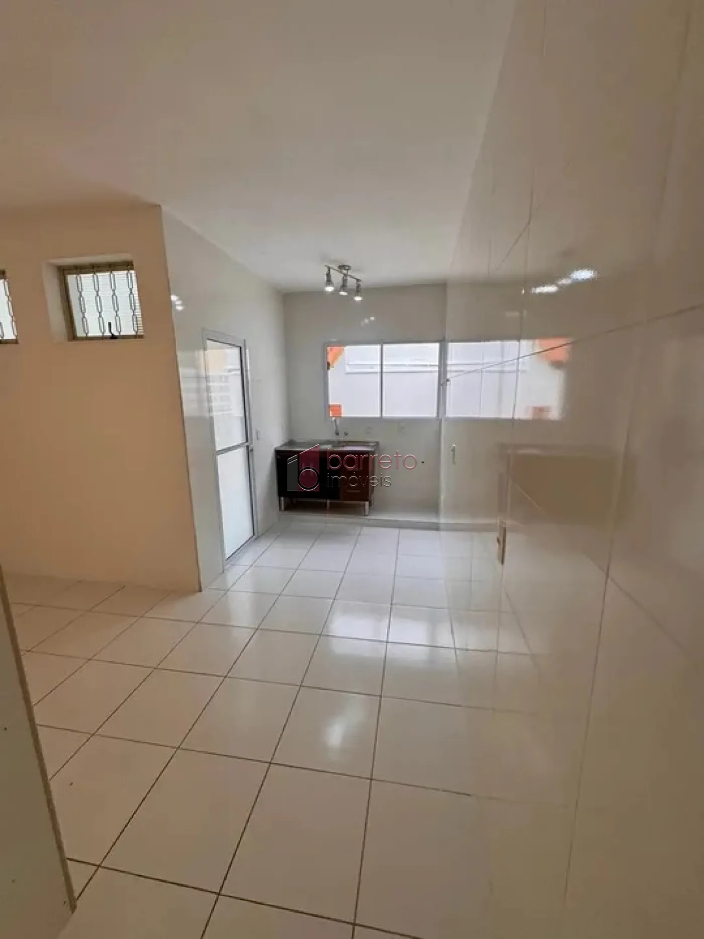 Alugar Casa / Padrão em Jundiaí R$ 2.950,00 - Foto 4