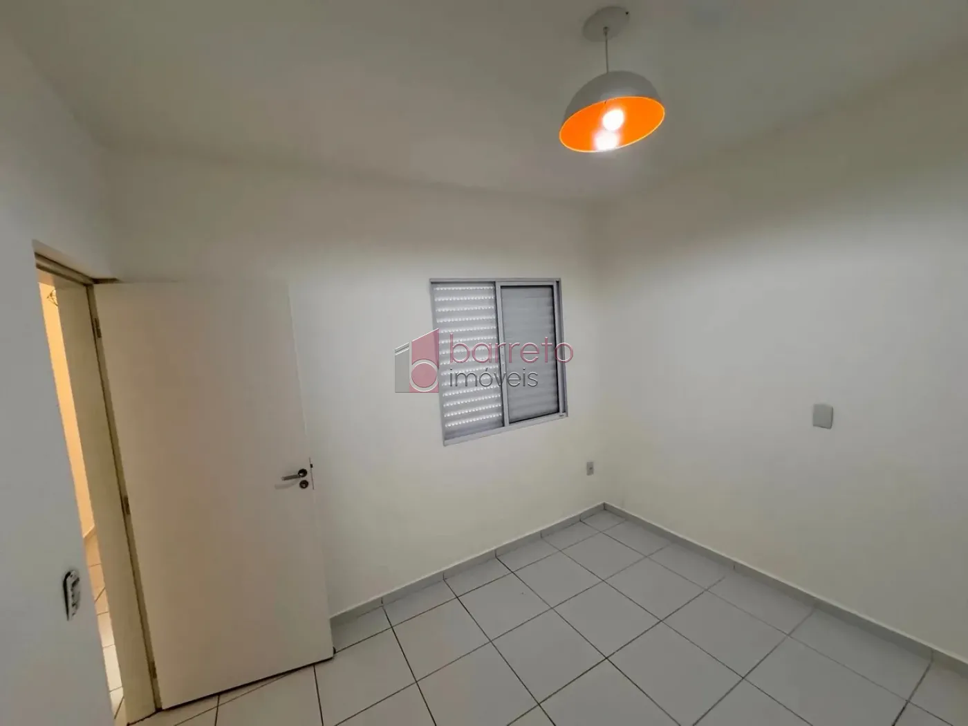 Alugar Casa / Padrão em Jundiaí R$ 2.950,00 - Foto 13