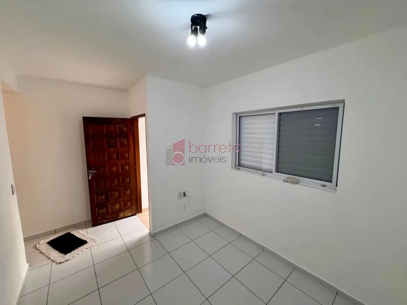 Alugar Casa / Padrão em Jundiaí R$ 2.950,00 - Foto 1