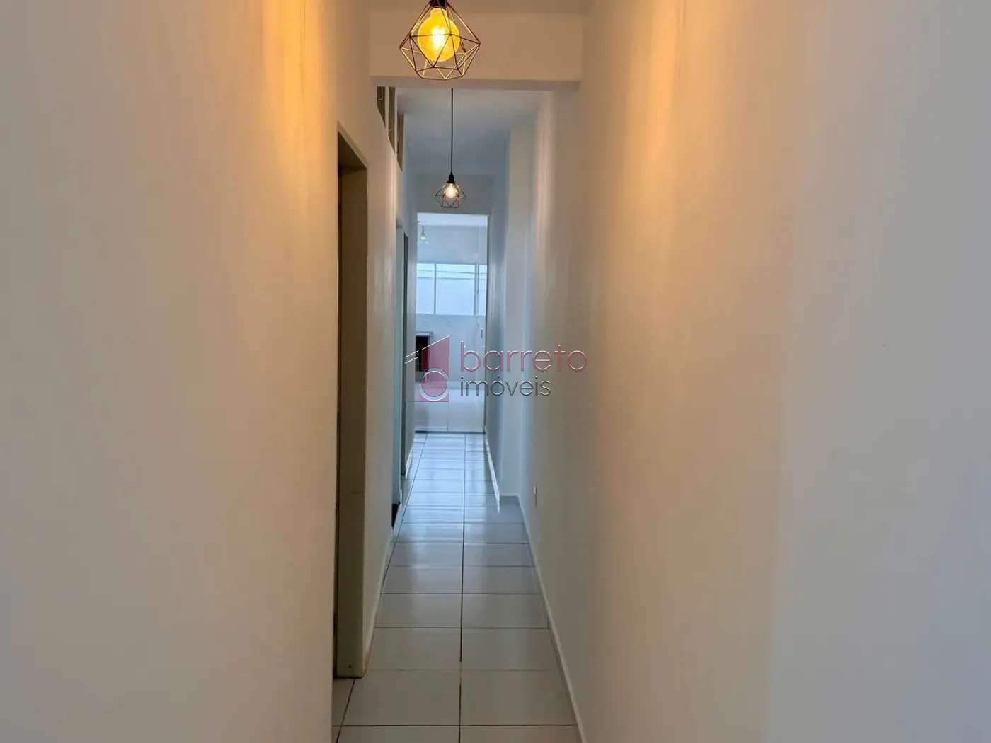 Alugar Casa / Padrão em Jundiaí R$ 2.950,00 - Foto 8