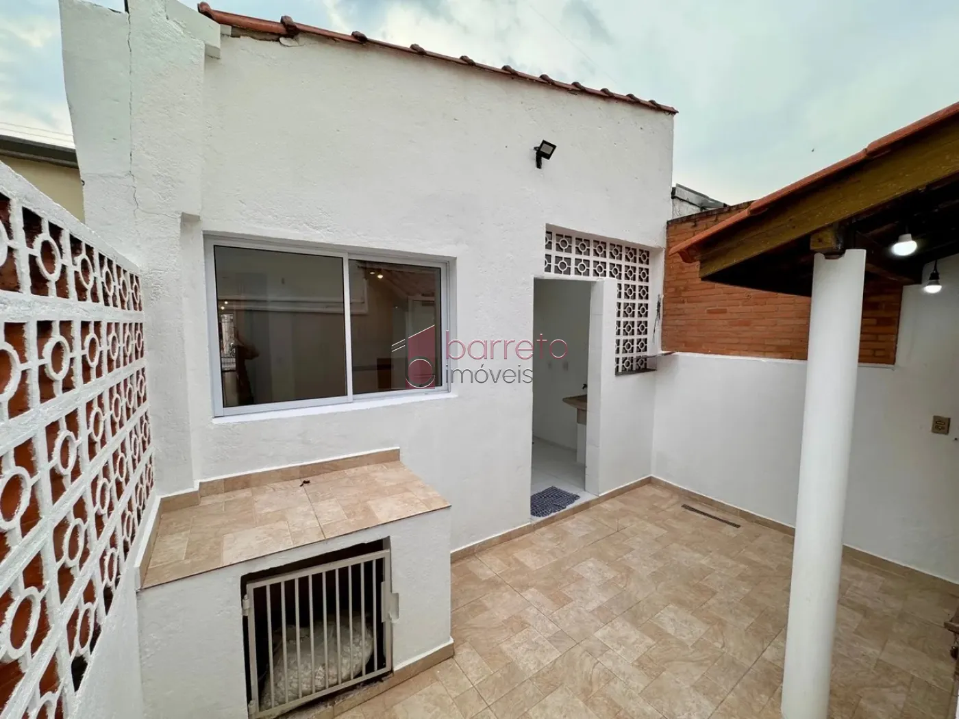 Alugar Casa / Padrão em Jundiaí R$ 2.950,00 - Foto 7