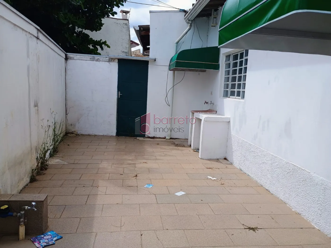 Alugar Casa / Padrão em Jundiaí R$ 1.600,00 - Foto 5