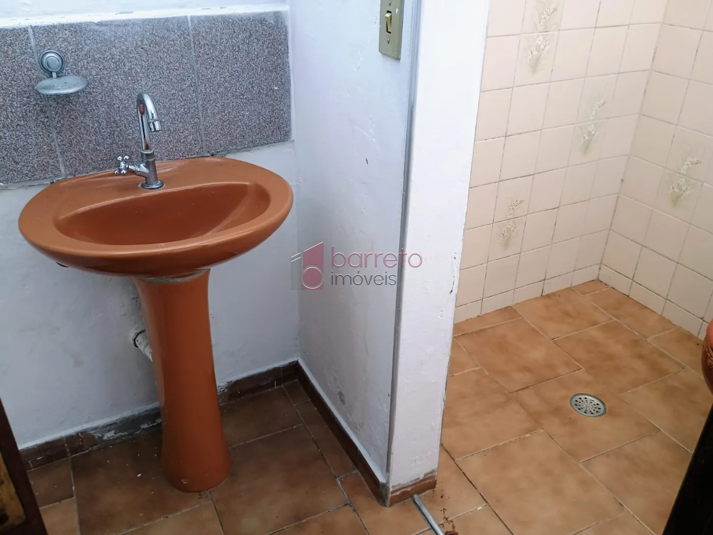 Alugar Casa / Padrão em Jundiaí R$ 1.600,00 - Foto 3