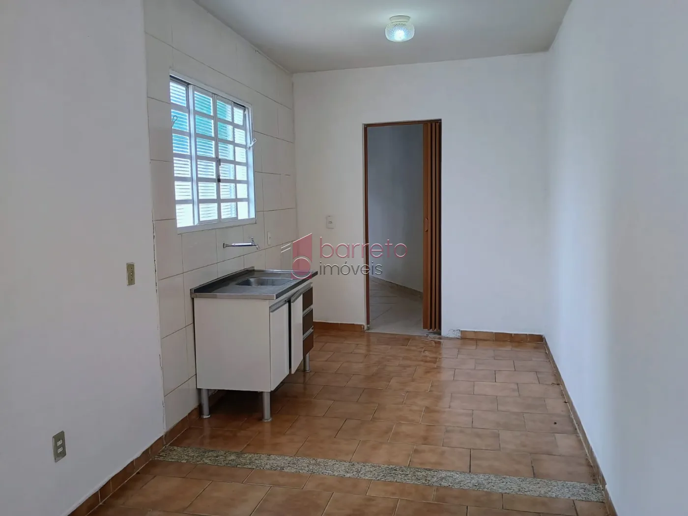 Alugar Casa / Padrão em Jundiaí R$ 1.600,00 - Foto 2