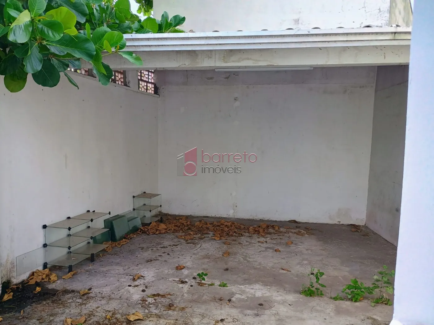 Alugar Casa / Padrão em Jundiaí R$ 1.600,00 - Foto 6